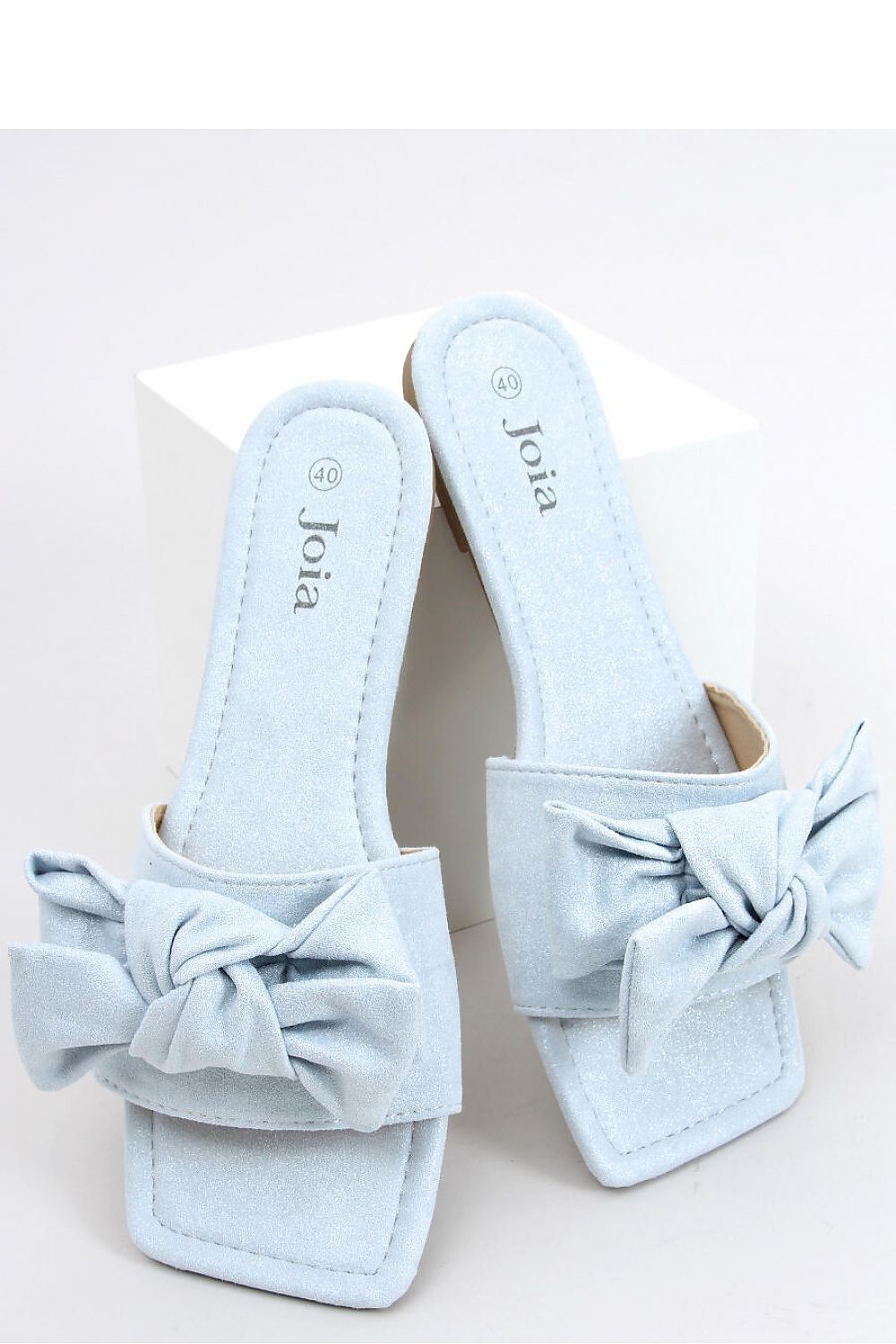 Flip-flops model 164424 Inello - Lojahub